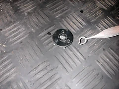 DSCN3522 DSCN3522