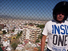 IMAG0033