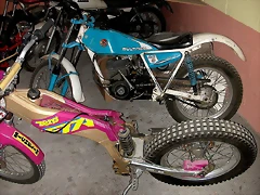 DSCN3475 DSCN3475