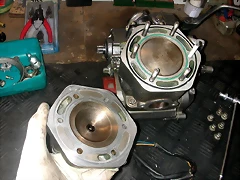 DSCN3509 DSCN3509