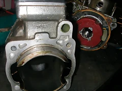 DSCN3520 DSCN3520