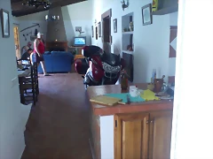 IMAG0093 IMAG0093