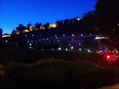 IMAG0030