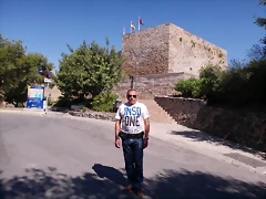 IMAG0037