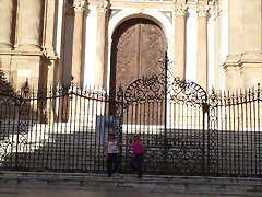 IMAG0055