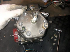 DSCN3507 DSCN3507
