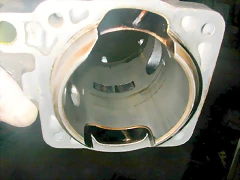 DSCN3518 DSCN3518