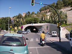IMAG0045