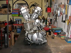 DSCN3454 DSCN3454