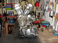 DSCN3453 DSCN3453