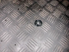 DSCN3524 DSCN3524