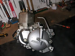 DSCN3460 DSCN3460