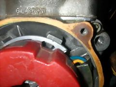 DSCN3503 DSCN3503