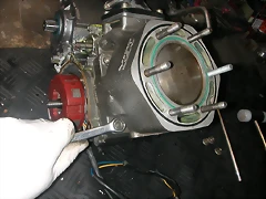 DSCN3510 DSCN3510