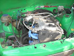 SDC14807 SDC14807