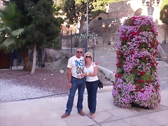 IMAG0023 IMAG0023