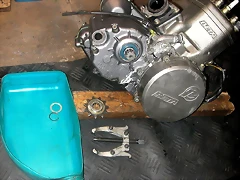DSCN3486 DSCN3486