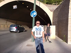 IMAG0017 IMAG0017