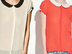 tendencias blusas femeninas