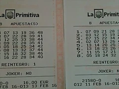12715397_10205741776895662_4774306852673968147_n 12715397_10205741776895662_4774306852673968147_n