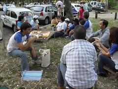 SDC12257 SDC12257