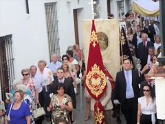 2011-06-26-ProcesionCorpus04-450x337 2011-06-26-ProcesionCorpus04-450x337