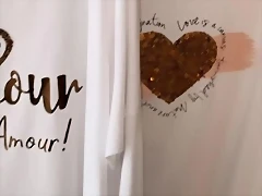 Video Marhaya Guerrer IG Stories 1-4-2021 (1) Video Marhaya Guerrer IG Stories 1-4-2021 (1)