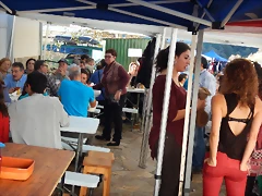 DSCN9256 DSCN9256