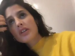 Video Marhaya Guerrer IG Stories 3-1-2020 (4) Video Marhaya Guerrer IG Stories 3-1-2020 (4)