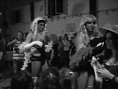 BLANCO Y NEGRO1 BLANCO Y NEGRO1