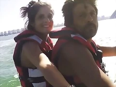 Video Hugo IG 16-8-2017 (2) Video Hugo IG 16-8-2017 (2)