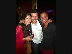 Noche 15 marzo 3bis