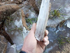 IMG-20190111-WA0019 IMG-20190111-WA0019