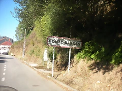 DSCN7944 DSCN7944