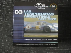 P4020108 P4020108
