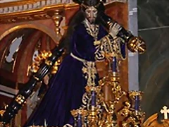 NOVENARIO NAZARENO