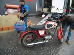 P6080502 P6080502