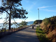 DSCN0334 DSCN0334