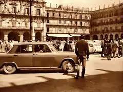 salamanca plaza mayor (1)