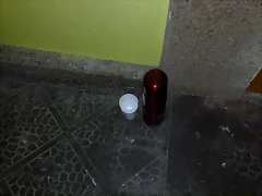 03042011921