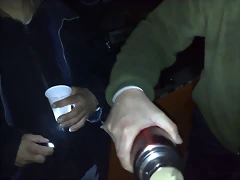 03042011923