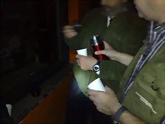 03042011922