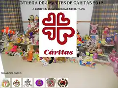 donacion de jugetes 036