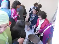 donacion de jugetes 031