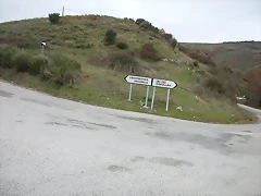DSCN9508 DSCN9508