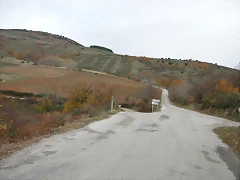 DSCN9511 DSCN9511