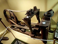 DSCN9712 DSCN9712