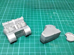 20230401_190752 20230401_190752