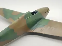 SDC39132 SDC39132