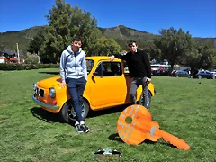 JAM_7054 JAM_7054